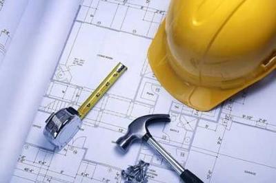 揚(yáng)州壹佰業(yè)文化藝術(shù)交流與策劃 專業(yè)培訓(xùn)、文化交流與活動策劃服務(wù)