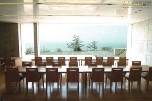 2019瀨戶內(nèi)海國際藝術(shù)節(jié) 自然、民俗與藝術(shù)的交融之旅