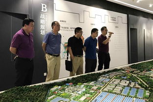 開平市科工商務局 資本投資咨詢服務的專業(yè)引領者